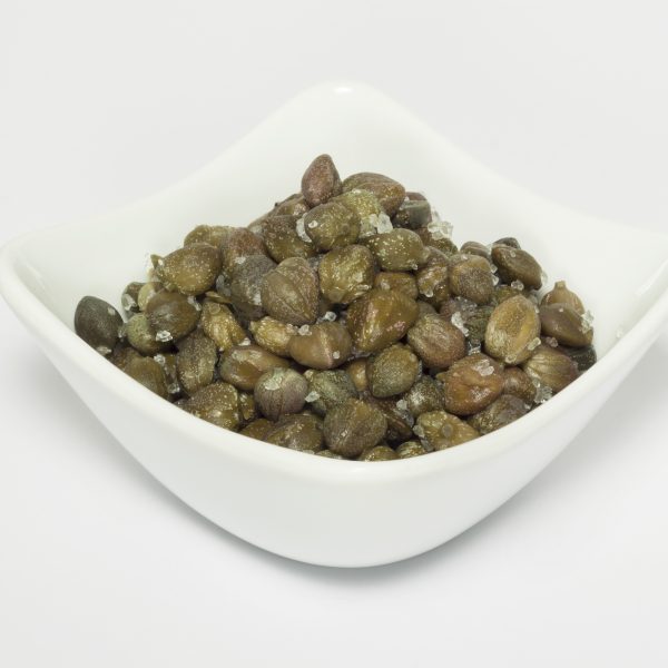 Capperini