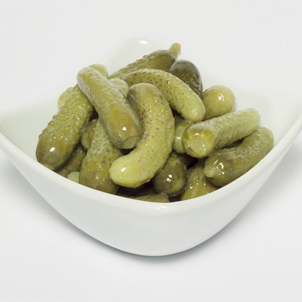Cetriolini